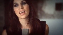 La Oreja de Van Gogh - Cuentame Al Oido