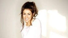 Amy Pearson - Amy Pearson - Butterfingers