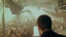 Calvin Harris - Flashback