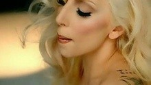 碧昂丝·吉赛尔·诺斯,Easyworld,Beyoncé,克里斯·布朗 - Beyoncé - Video Phone