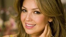 Thalía - Thalía - Medley