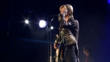 David Bowie,Sasha - Sister Midnight