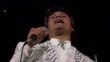 Juan Gabriel - Ya Lo Se Que Tu Te Vas