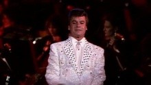 Juan GabrieL - Yo No Naci Para Amar