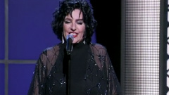 Liza Minnelli - You Are Not Alone