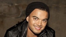 Guy Sebastian - All To Myself