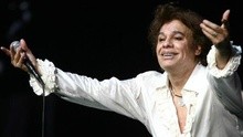 Juan Gabriel - Juan Gabriel - Amor Del Alma