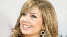 Thalía - Qué Será De Ti