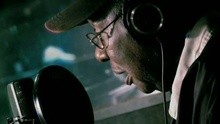 Issac Delgado,David Bowie - Issac Delgado - L-O-V-E