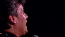Juan Gabriel - No Vale La Pena