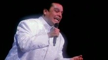 Juan Gabriel,Judas Priest - Queriendo Y No