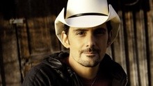 Brad Paisley - Brad Paisley - Water