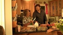 Chris Young,Astrid - Chris Young - Voices