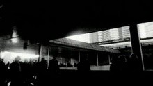 Faithless - Faithless - Don't Leave