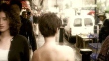 Lisa Stansfield,Chris Young - Lisa Stansfield