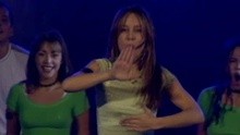 Fey,Grupo Encanto - Fey - Cielo Liquido