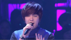FTISLAND - 爱爱爱
