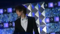 圭贤(Super Junior),Super Junior - It`s You