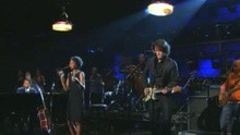 John Mayer - John Mayer - Gravity