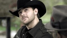 Chris Young - The Man I Want To Be