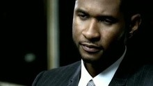 Usher - Hey Daddy (Daddy's Home)
