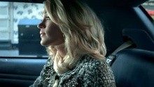 Carrie Underwood - Temporary Home
