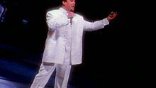 Juan GabrieL - Cuantos Dias Mas
