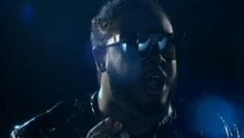 T-Pain - T-Pain - Reverse Cowgirl
