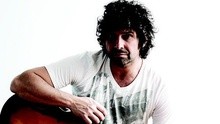 Ivan Noble - Ivan Noble - Dame Un Motivo