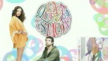 La Quinta Estacion,Mark Anthony - Recuerdame