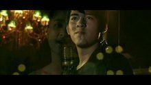 Mikha Tambayong - Cinta Pertama
