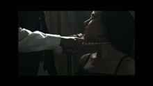Yuridia - Yuridia《Me Olvidarás》