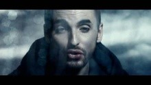 Christophe Willem - Entre Nous Et Le Sol