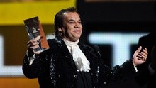 Juan Gabriel - Sin Dinero Y Con Guitarra