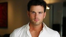 Chuck Wicks - Hold That Thought