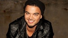 Guy Sebastian - Never Hold You Down