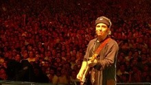 Bruce Springsteen,Bullet For My Valentine  - Glory Days