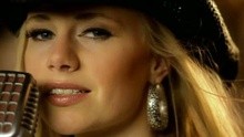 Meg Pfeiffer,Bullet For My Valentine  - Meg Pfeiffer - Poker Face