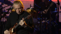 The Eagles - Tequila Sunrise