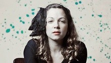 Natalia Lafourcade - Un Lugar Para Renacer