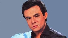 José José - José José - Mas