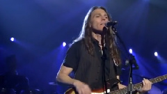 The Eagles - Love Will Keep Us Alive