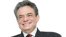 José José - José José - Mi Niña