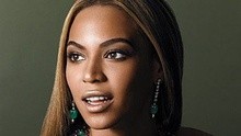 Beyoncé - Beyoncé - Sweet Dreams