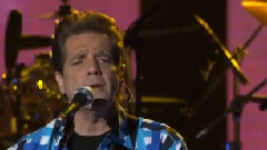 The Eagles - No More Cloudy Days