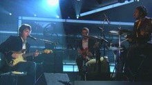 John Mayer - Daughters 现场版
