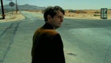 Way Out West,John Mayer - Way Out West - Blue