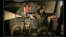 Revolverheld - Revolverheld - Spinner