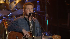 The Eagles - Hole In The World