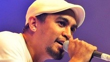 Glenn Fredly - Glenn Fredly - Tersimpan